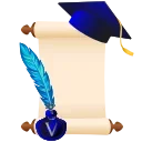 📜