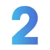 2️⃣