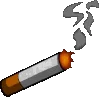 🚬