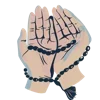 🤲