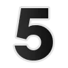 5️⃣