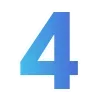 4️⃣