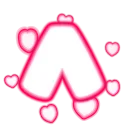 💖