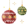 🎄