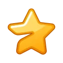 Telegram Premium — Telegram emoji pack