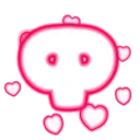 💖
