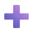 ➕