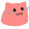 🐱
