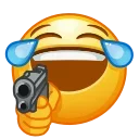 😂