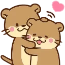 ❤️