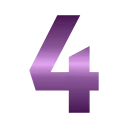4️⃣