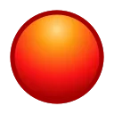 🔴