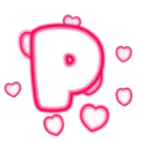 💖