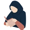 🤲