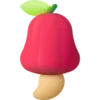 🍈