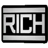💵