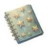 🗒️