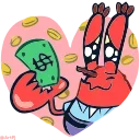 🥹
