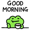 ☕️