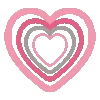💗