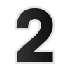 2️⃣