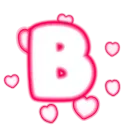 💖
