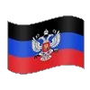 🇷🇺