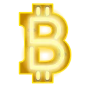 kasperskyfree — Telegram emoji pack