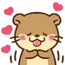 🥰