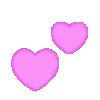 💕