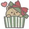 🎁