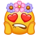 😍