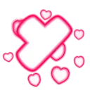 💖