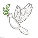 🕊