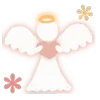 😇