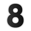 8️⃣