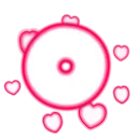 💖