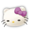 🐱