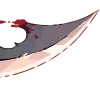 ➖