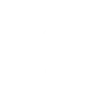 ⚡️