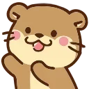 😃