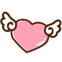 💓