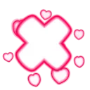 💖