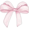 🎀