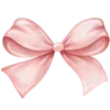 🎀