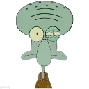 🐙