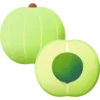 🍈