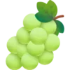 🍈