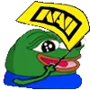 🇺🇦