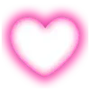 💖